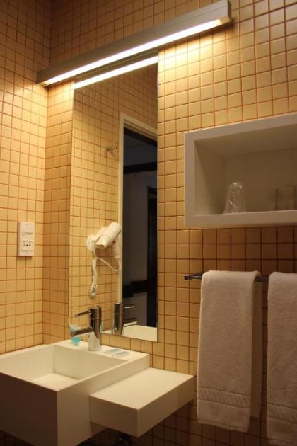 Hotel A.S. Lisboa - image 19