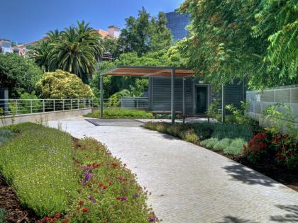 HF Fenix Garden - image 16