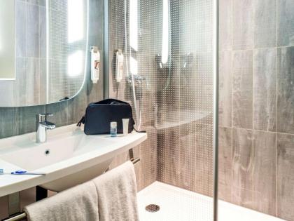 Hotel ibis Lisboa Jose Malhoa - image 16