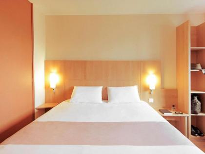 Hotel ibis Lisboa Jose Malhoa - image 17