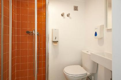 Hello Lisbon Santa Catarina Suites - image 8