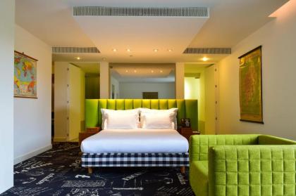 Hotel da Estrela - Small Luxury Hotels of the World - image 2