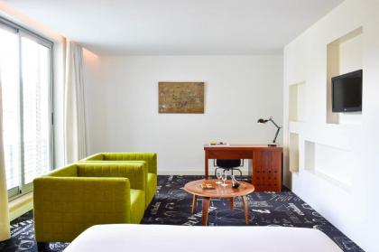 Hotel da Estrela - Small Luxury Hotels of the World - image 4