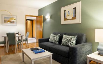 Altis Suites - image 11