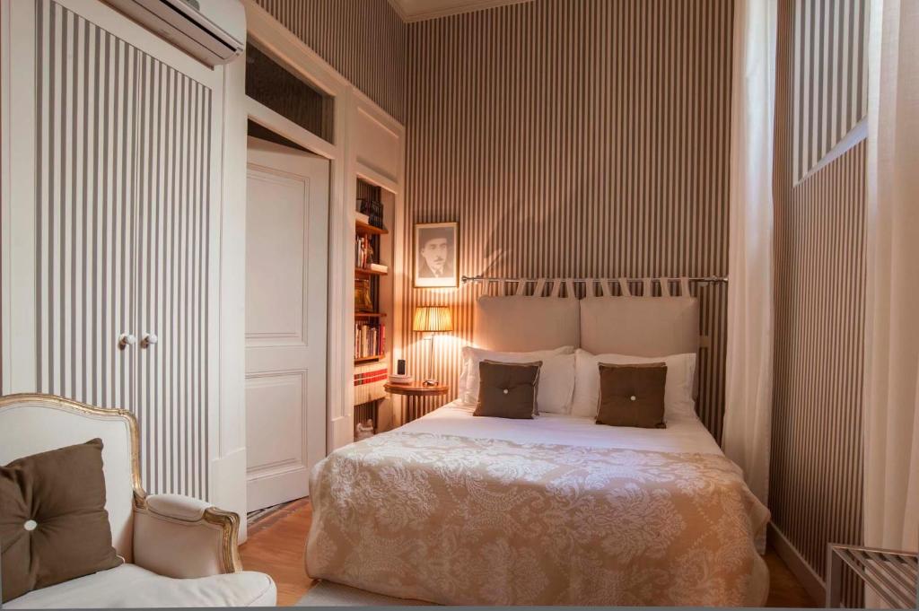 Casa Amora - image 3