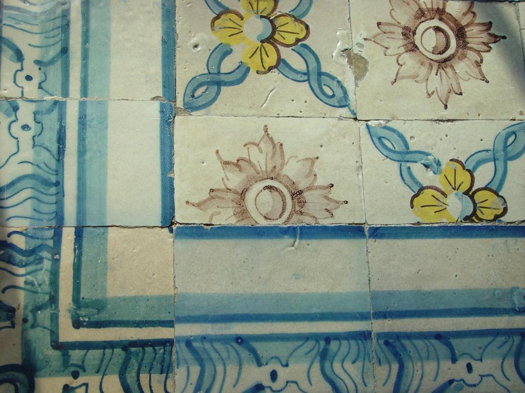 Hall Chiado - image 3