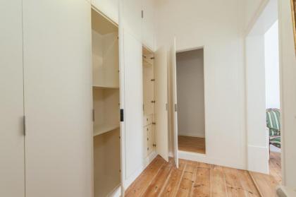 Lisbon Charming Apartments - Chiado - image 5