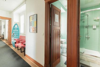 Sunset Destination Hostel - image 14