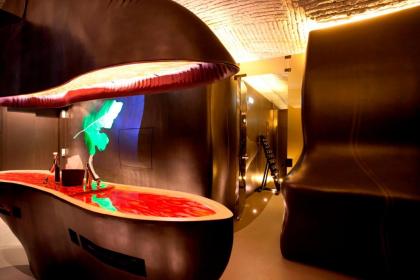 Figueira by The Beautique Hotels - image 16