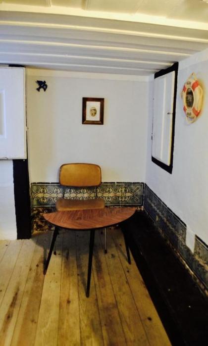 Goodnight Hostel - image 13