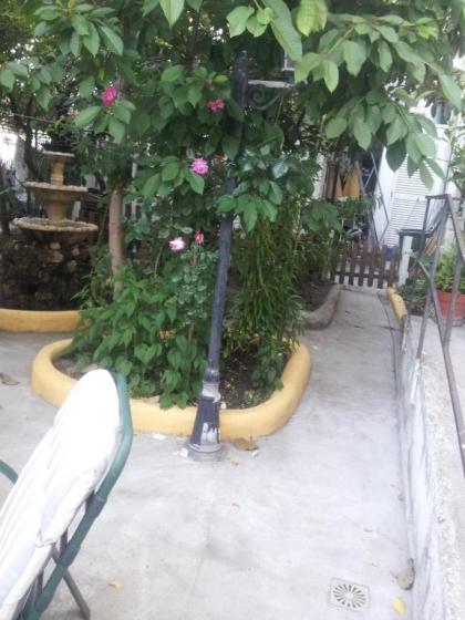Mana Guest House - image 17