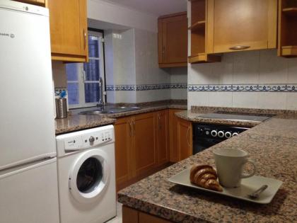 FADO Bairro Alto - SSs Apartments - image 17