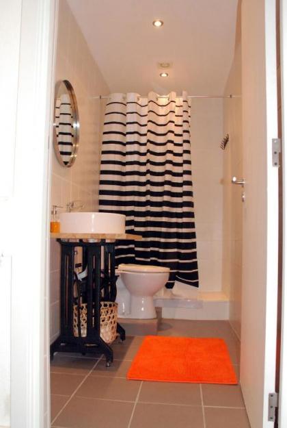 Boho Guesthouse - Rooms & Apartments - image 16