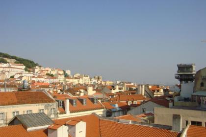 Bons Dias - image 17