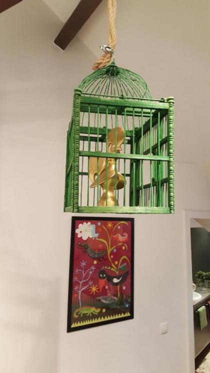 Studios with Mezzanine Rua da Moeda - image 19