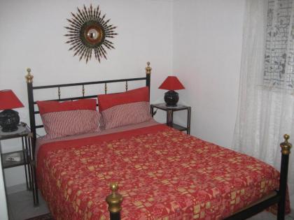 Residencia do Norte - image 14