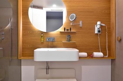 My Story Hotel Rossio - image 13
