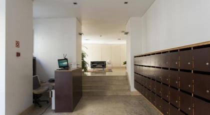 Your Home in Palácio do Bairro Alto - image 15