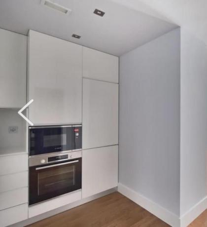 Your Home in Palácio do Bairro Alto - image 3