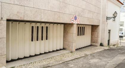 Your Home in Palácio do Bairro Alto - image 5
