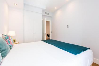 Your Home in Palácio do Bairro Alto - image 9