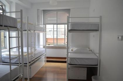 The Gspot Hostel - image 17