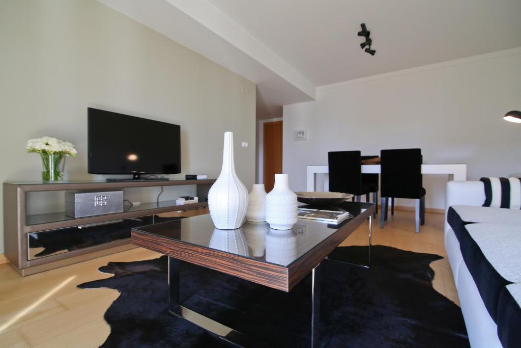 Panoramic Living - main image