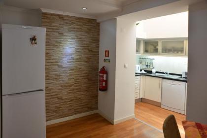 Apartamento Chiado Carmo 53 - image 3