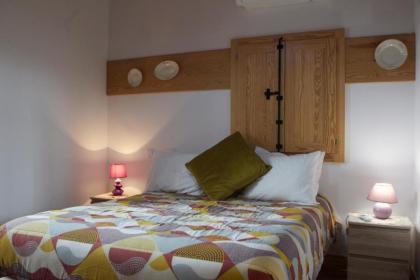 Sao Jorge Apartments & Suites - image 10