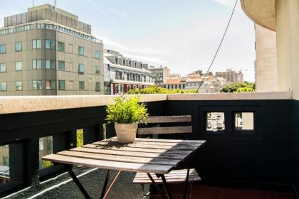 Avenue Rooms & Suites - image 2