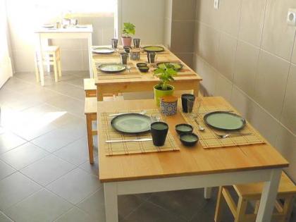 Lisbonera Guest House - image 3