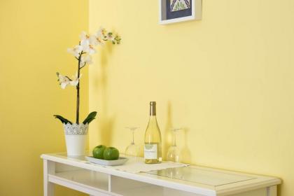 Dream Chiado Apartments - image 11