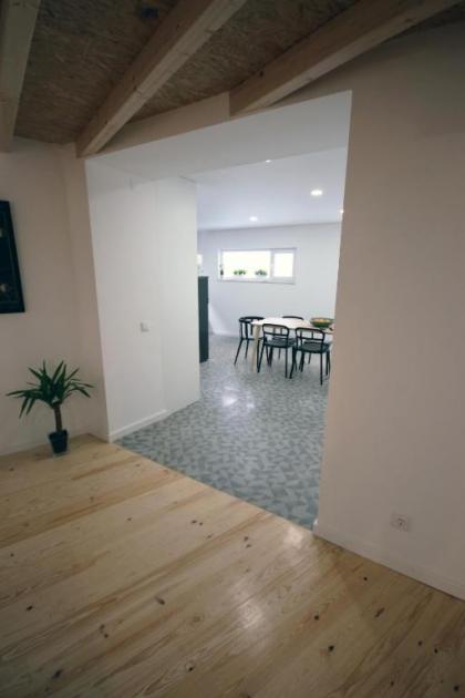19inLisbon - image 14