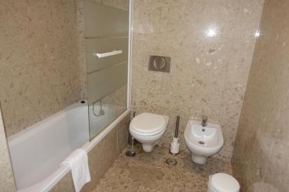 Best Apartments Portugal - image 10