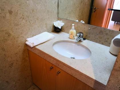 Best Apartments Portugal - image 6