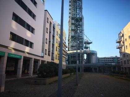 Best Apartments Portugal - image 8