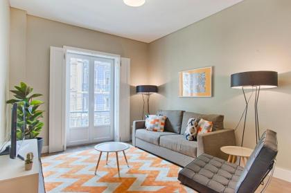 Chiado Mercy Apartments | Lisbon Best Apartments - image 15