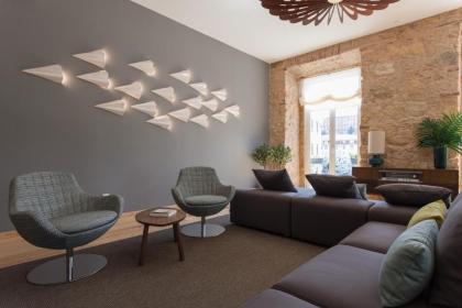 Feels Like Home Rossio Prime Suites - image 20