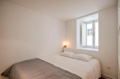BmyGuest - Mouraria Central Apartment I - image 11
