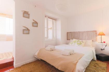 Santo António Apartment - image 15