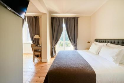 Hotel Alegria - image 12