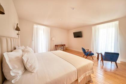 Hotel Alegria - image 20