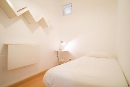 Condessa Apartment - image 19