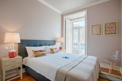 Chiado Camões Apartments | Lisbon Best Apartments - image 18