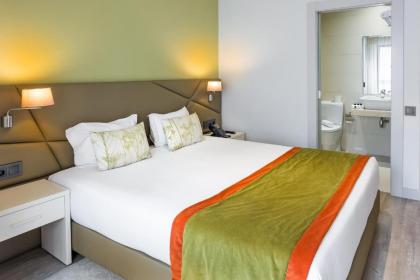 Empire Lisbon Hotel - image 15