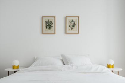 The Lisboans Apartments - image 15