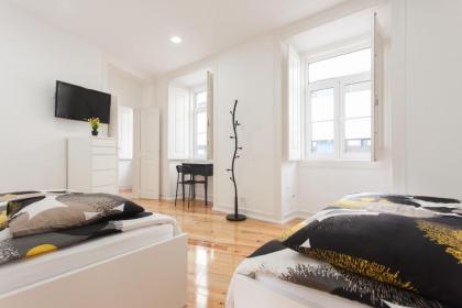 Elite House - image 10