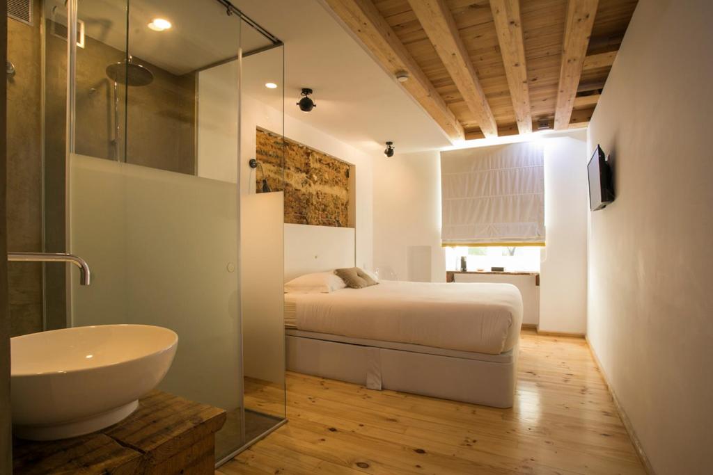 262 Boutique Hotel - image 6