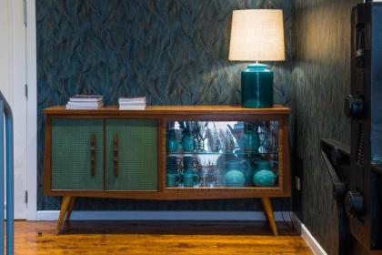Feels Like Home Bica Prime Suites - image 9