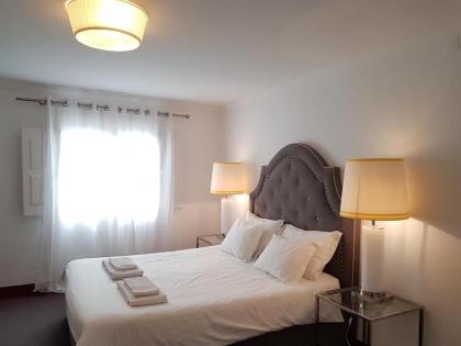 Bairro Alto Village - Holiday Rentals - image 13